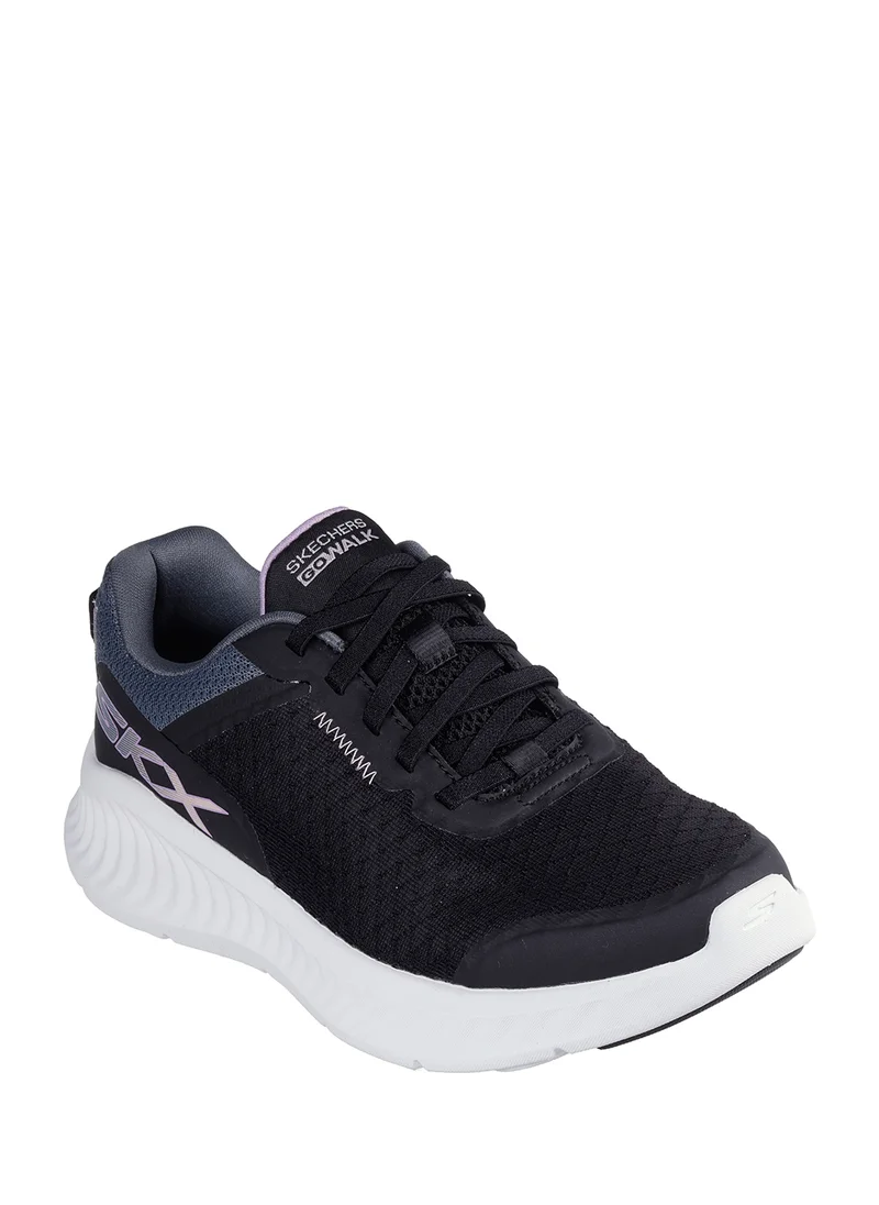 SKECHERS Go Walk Now