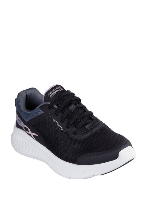 SKECHERS Go Walk Now Best Price Qatar Doha