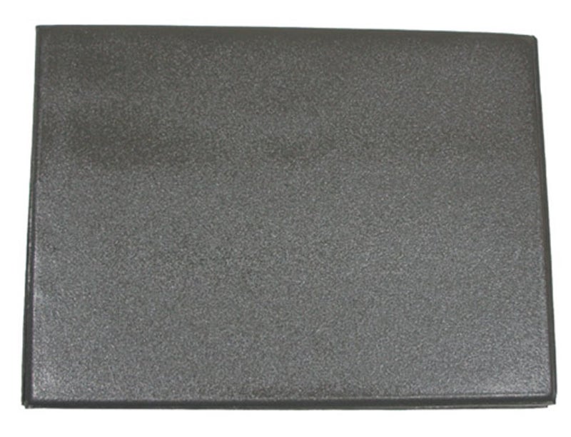 MFH BW Sleeping Pad OD Green - Image 2