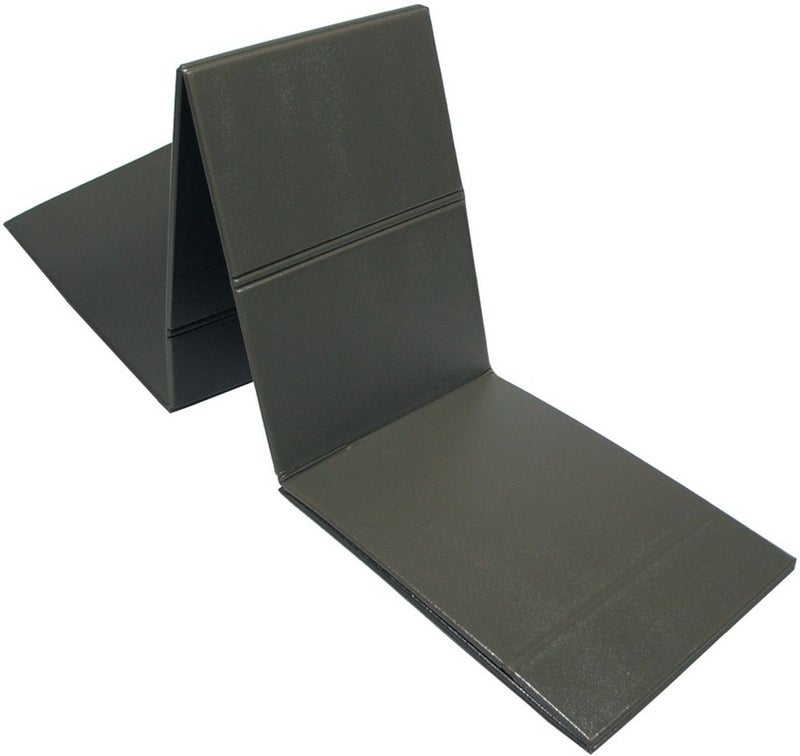 MFH BW Sleeping Pad OD Green - Image 1
