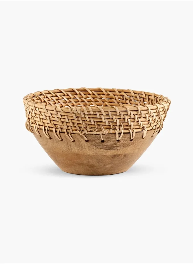 2XL Home Serving Bowl