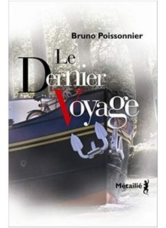 Le Dernier Voyage 