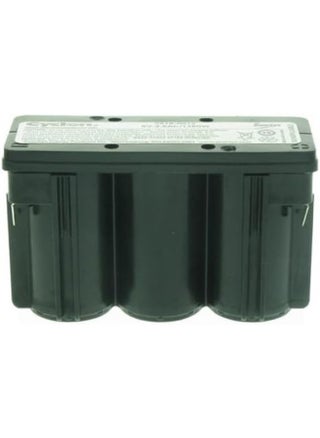 Treadmill Doctor Battery for the Lifefitness 95Xi Elliptical - pzsku/Z939BB8A33B588D7E99D7Z/45/_/1725962124/9e114384-a2b7-4e98-b266-3683c75152f6