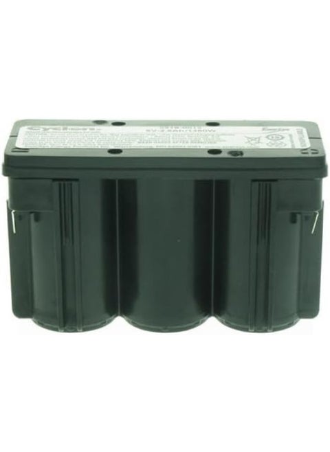 Treadmill Doctor Battery for the Lifefitness 95Xi Elliptical
