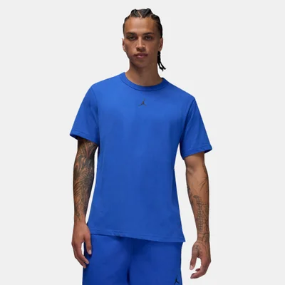 Jordan Men's Sport Dri-FIT Training Top