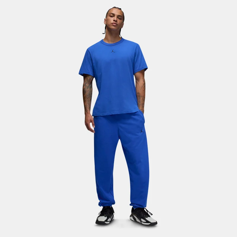 Jordan Men's Sport Dri-FIT Training Top