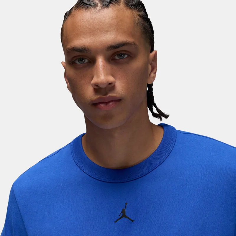 Jordan Men's Sport Dri-FIT Training Top