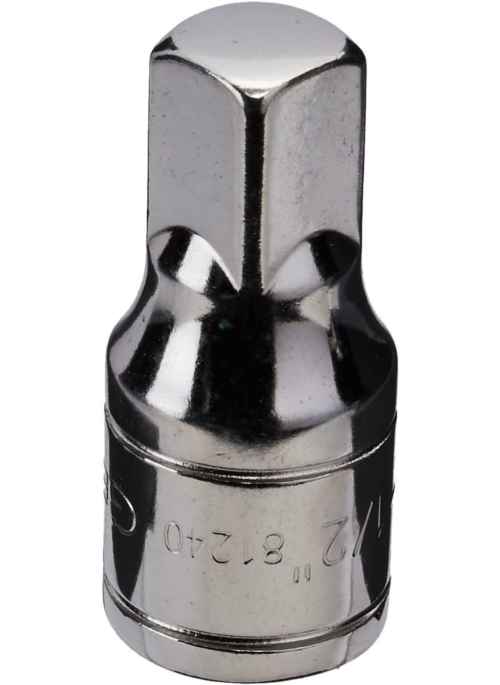 GearWrench GEARWRENCH 38 Drive Extension 112  81240  - Image 1