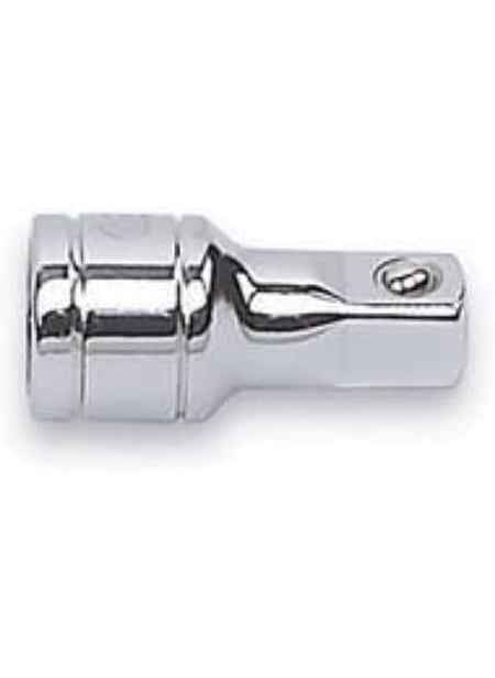 GearWrench GEARWRENCH 38 Drive Extension 112  81240  - Image 2