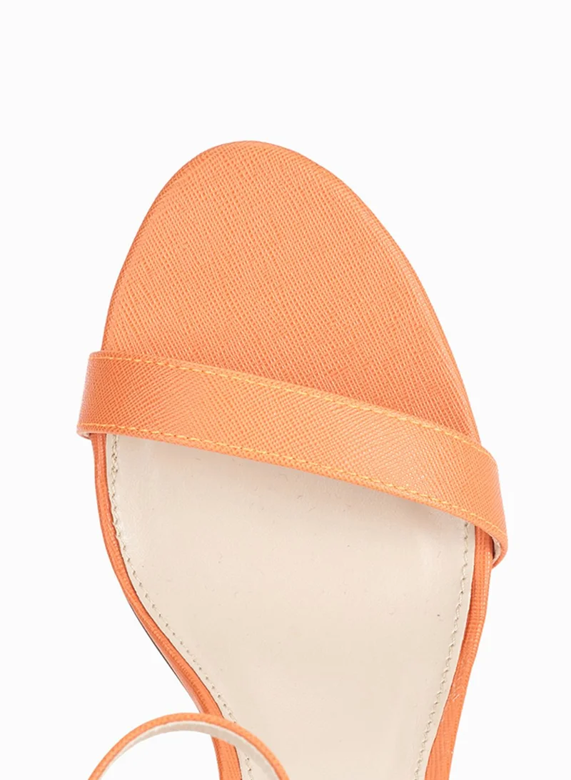 DOROTHY PERKINS Ankle Strap Sandals