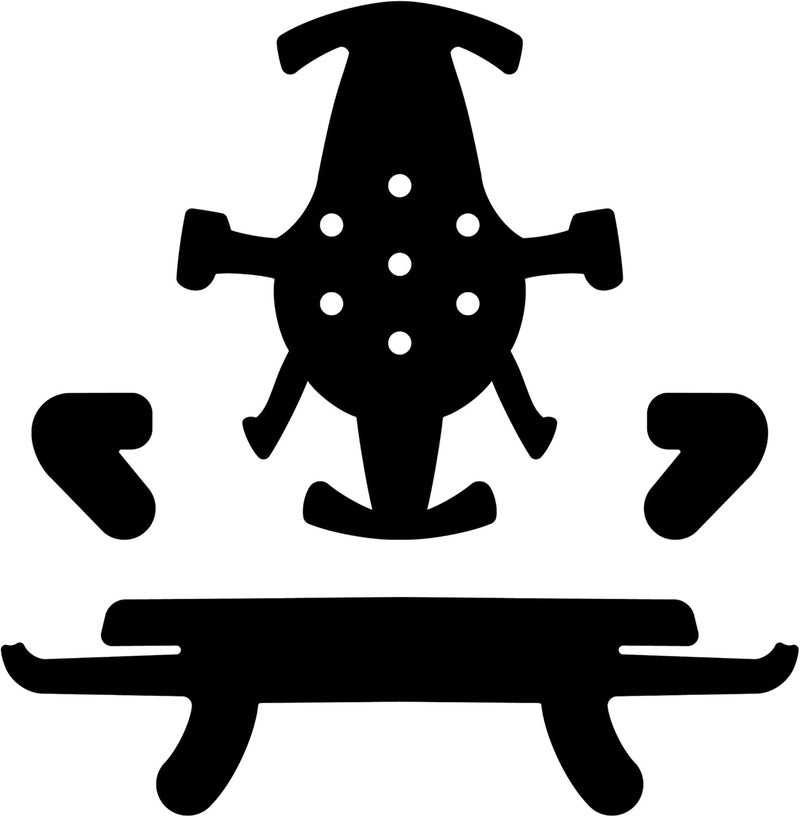 ملحقات الأمان حشوة داخلية - سوبر بلازما