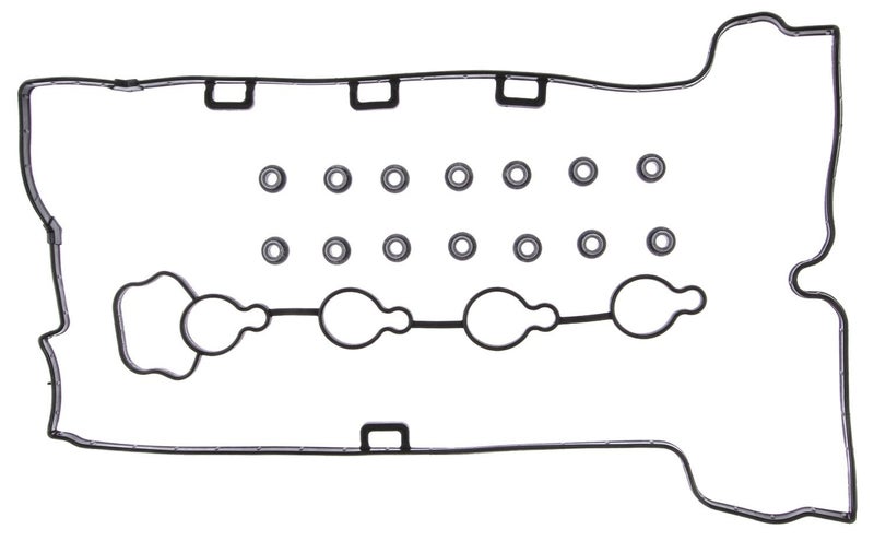 MAHLE VS50641 Engine Valve Cover Gasket Set