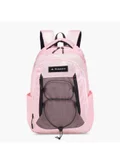 Kappa PINK