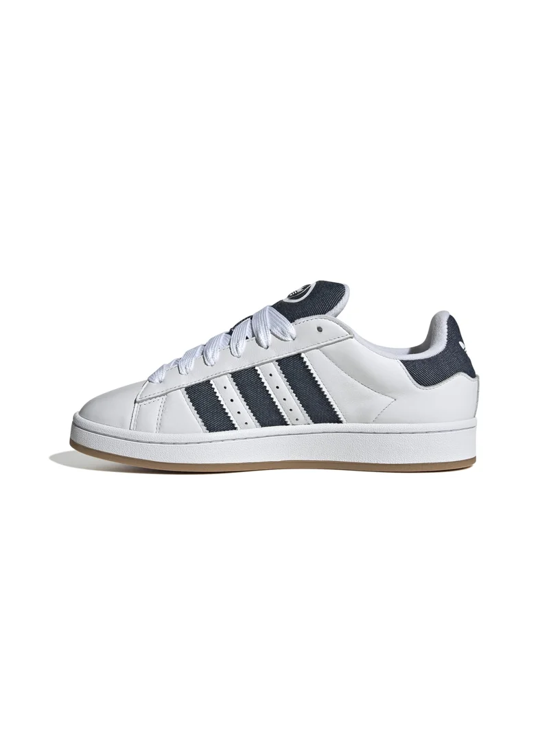 Adidas adidas CAMPUS 00s White Originals Men Shoes
