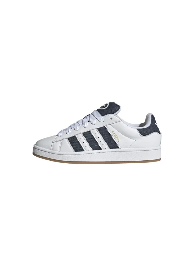 اديداس اوريجينالز adidas CAMPUS 00s White Originals Men Shoes