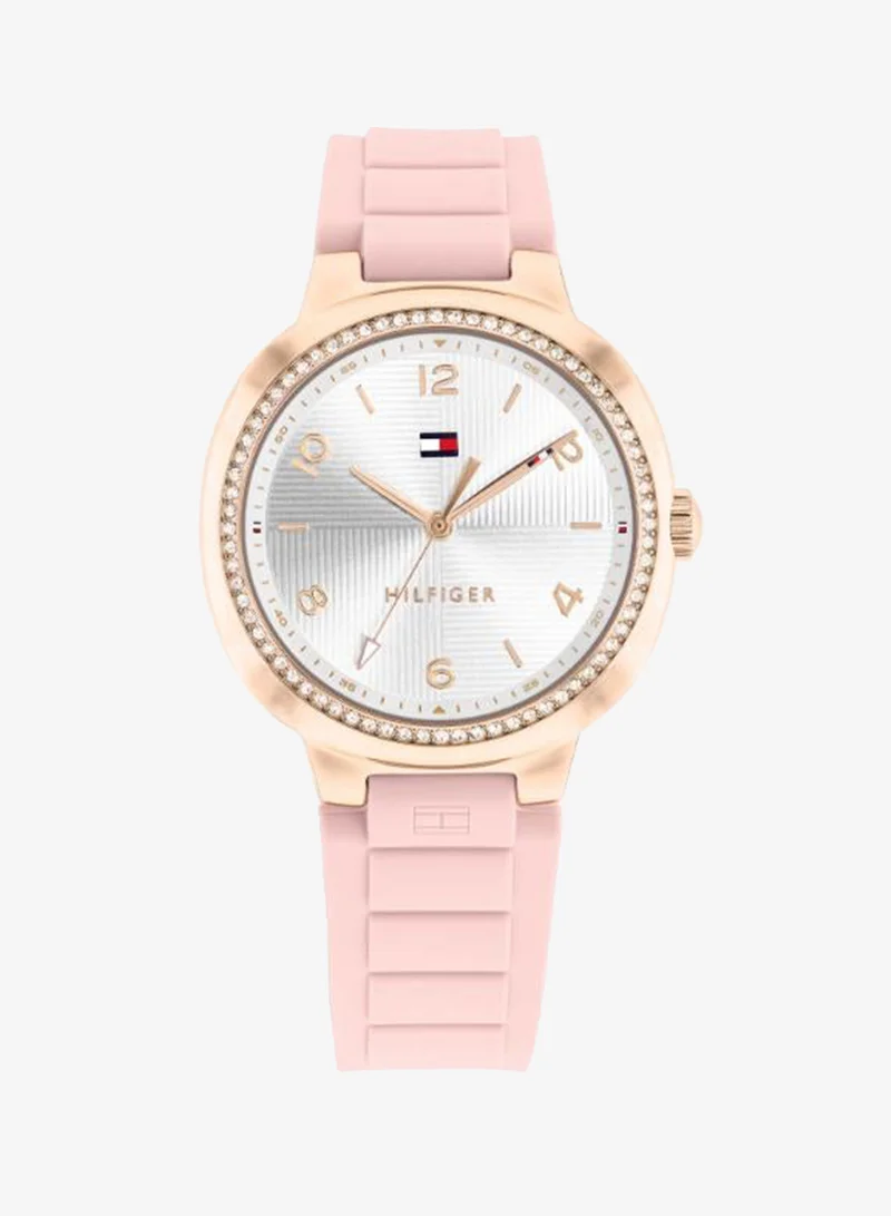 1782898 Savannah Watch