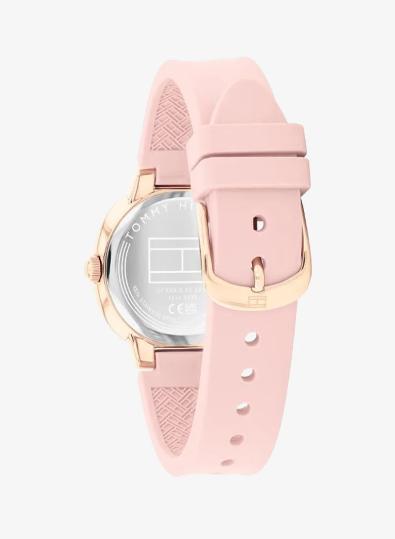 Tommy Hilfiger  1782898 Savannah Watch for Women | Best Price UAE