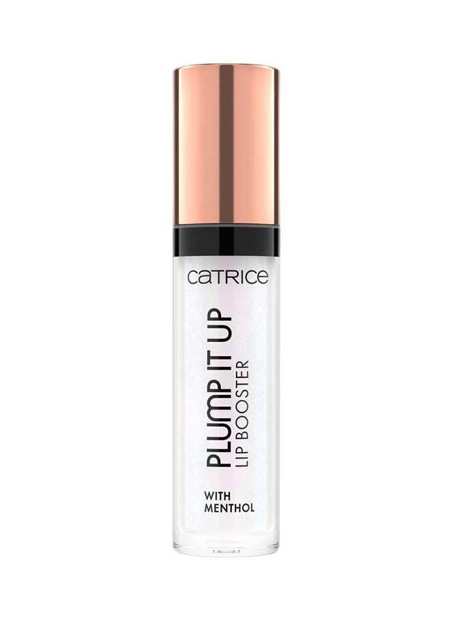 Plump It Up Lip Booster Poppin' Champagne 010 - pzsku/Z939C611F6CE52334FC6FZ/45/_/1717068030/ac22611b-22aa-4d62-9901-86d844912de6