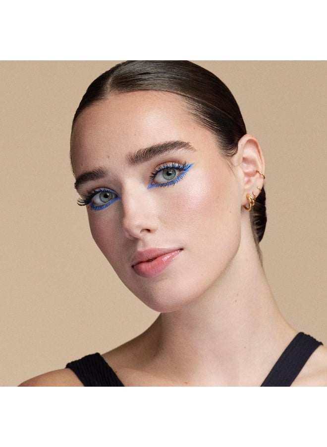 Catrice - Plump It Up Lip Booster Poppin' Champagne 010 - Image 1