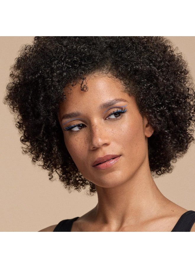 Catrice - Plump It Up Lip Booster Poppin' Champagne 010 - Image 1