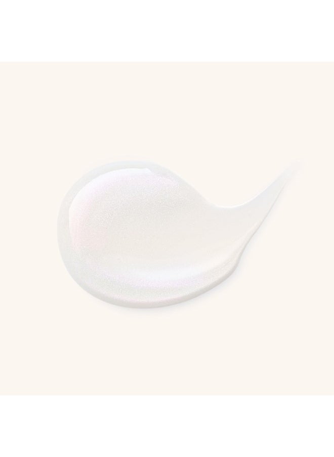Catrice Plump It Up Lip Booster Poppin' Champagne 010  - Image 5