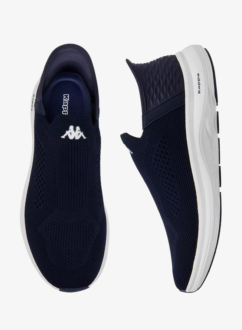 Kappa Men Slip-On Sports Shoes - Image 2