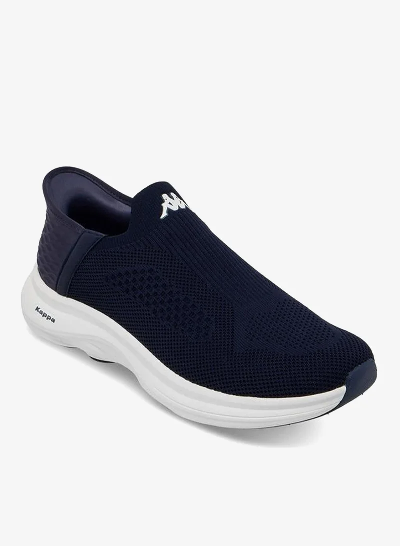 كابا Men Slip-On Sports Shoes