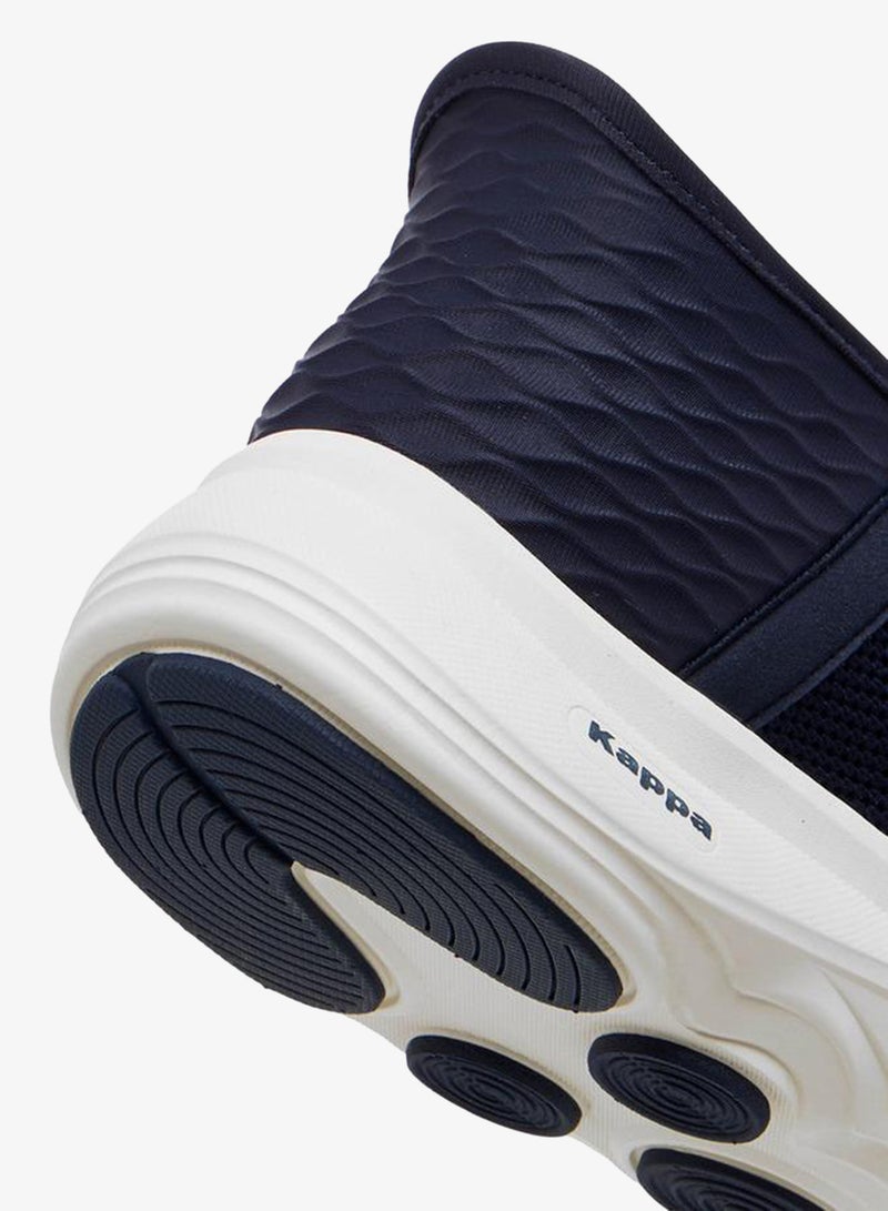 Kappa Men Slip-On Sports Shoes - Image 5