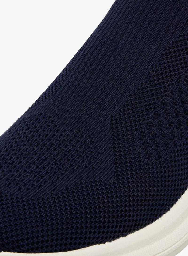 Kappa Men Slip-On Sports Shoes - Image 4