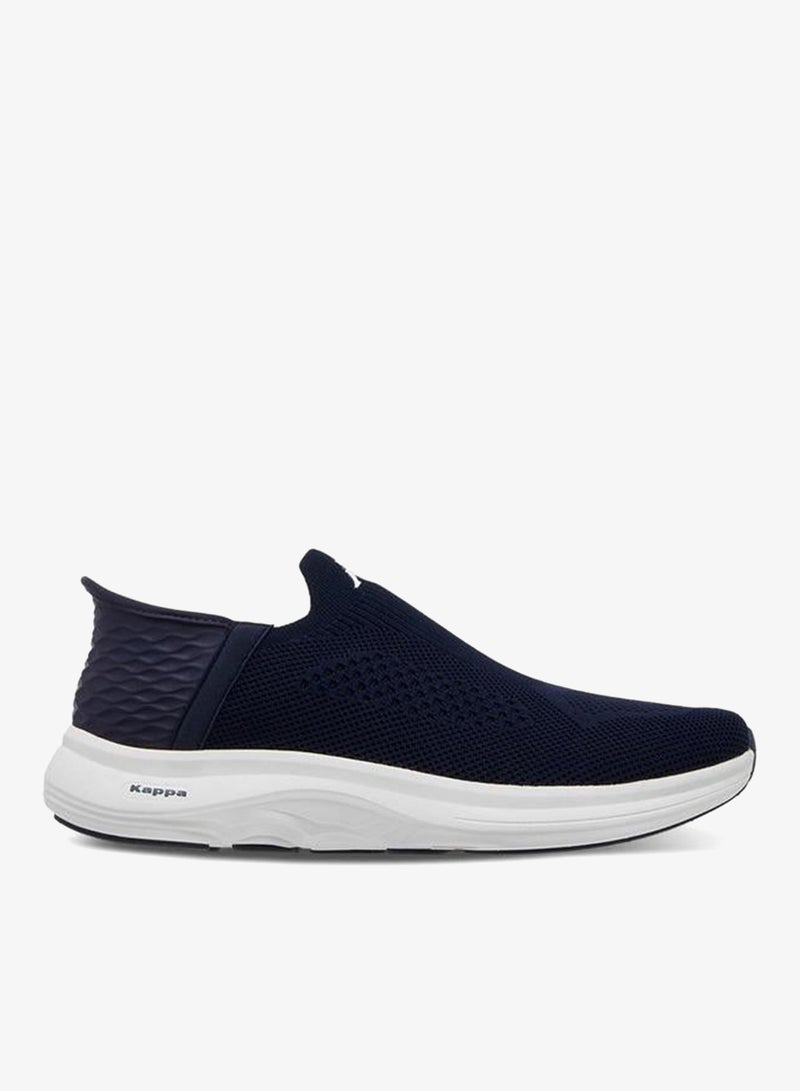 Kappa Men Slip-On Sports Shoes - Image 3