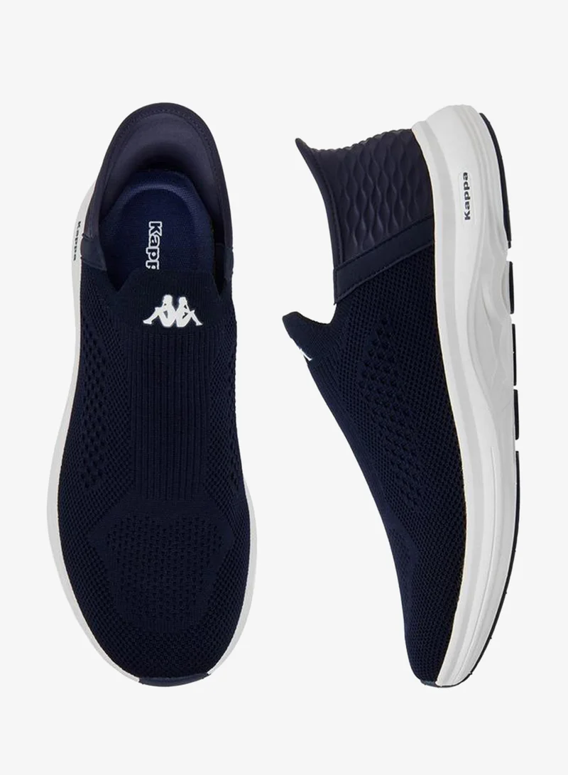 Kappa Men Slip-On Sports Shoes