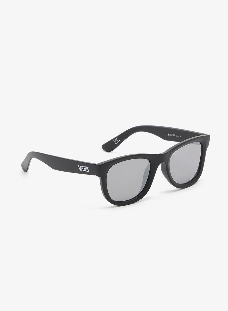 VANS Spicoli Sunglasses - Image 1