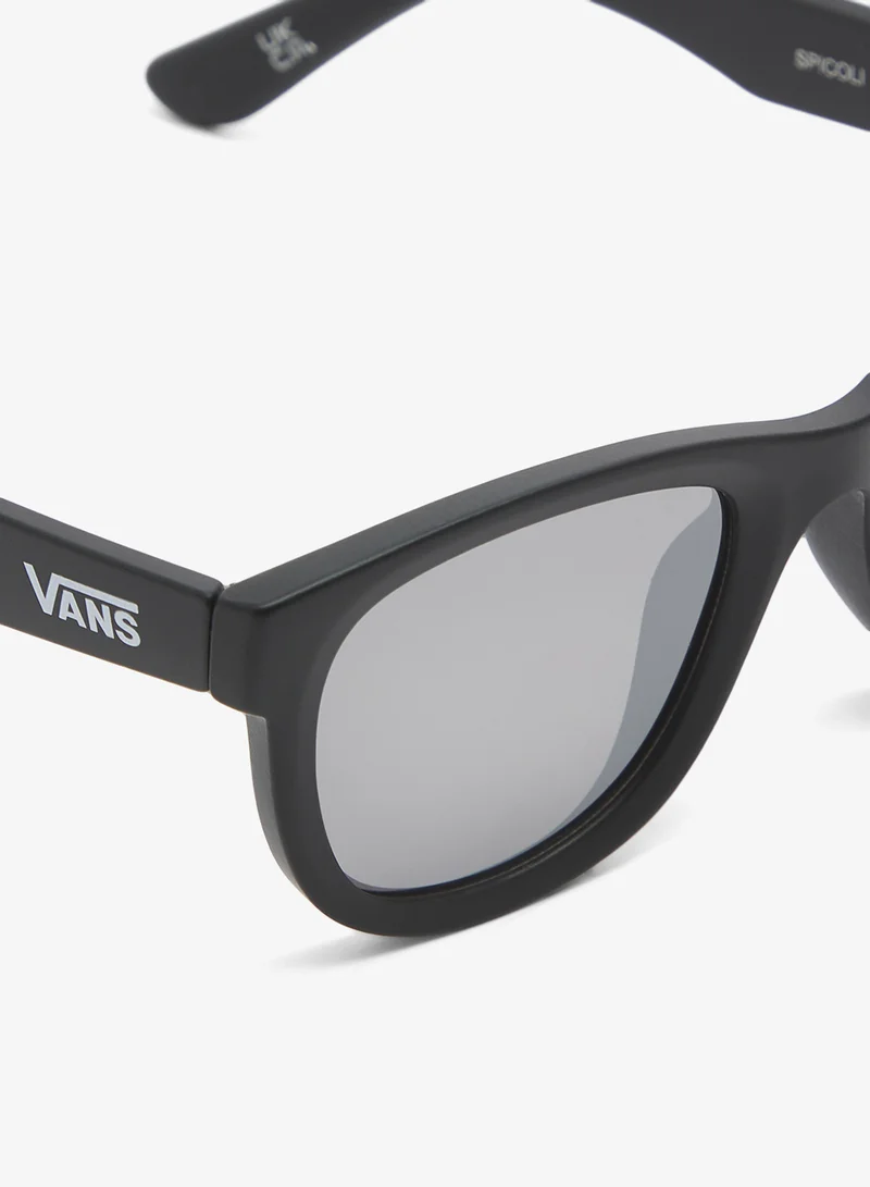 VANS  Spicoli Sunglasses  | Best Price UAE