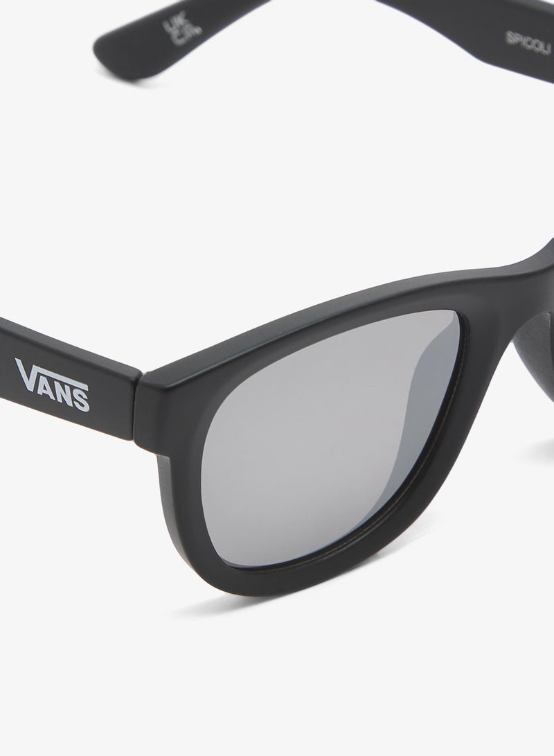 VANS Spicoli Sunglasses - Image 3
