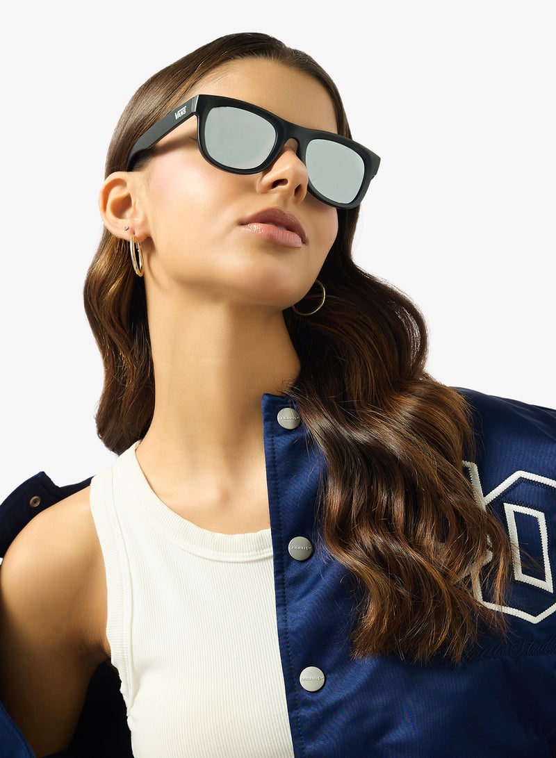 VANS Spicoli Sunglasses - Image 4