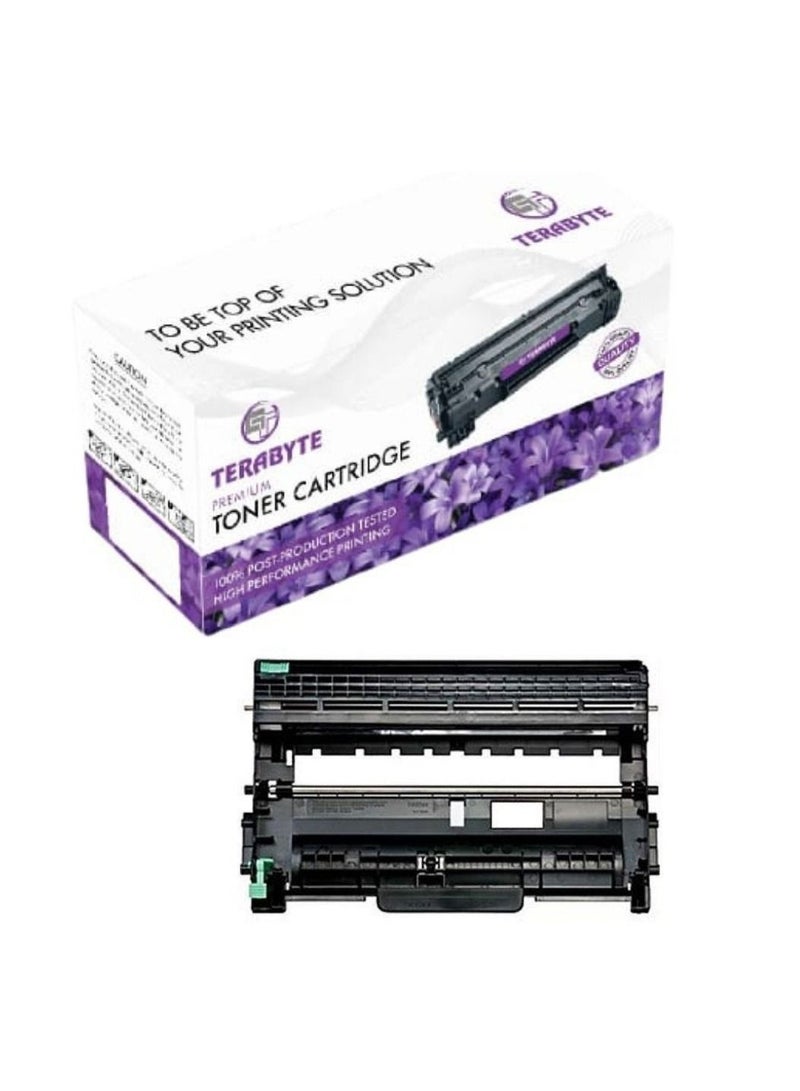 Terabyte DR3000 DRUM - Image 1