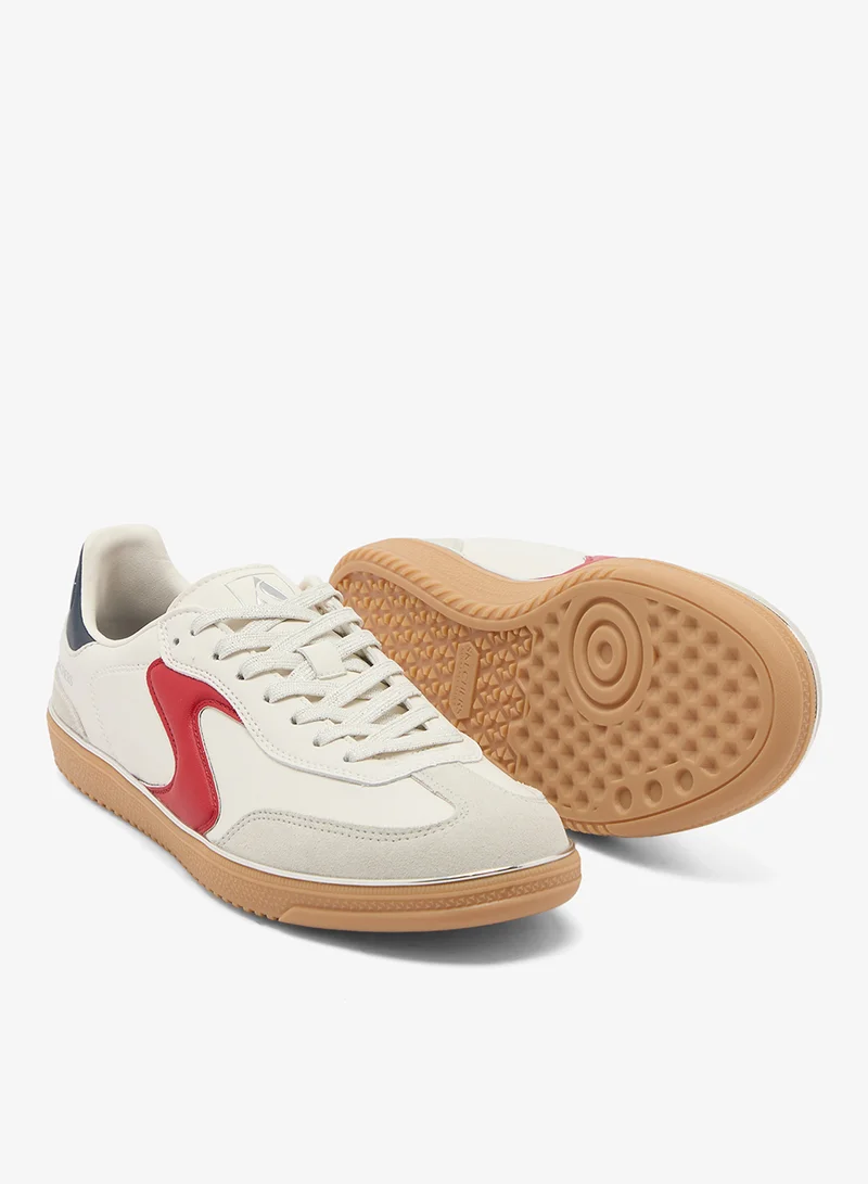 SKECHERS  Hotshot for Women | Best Price UAE