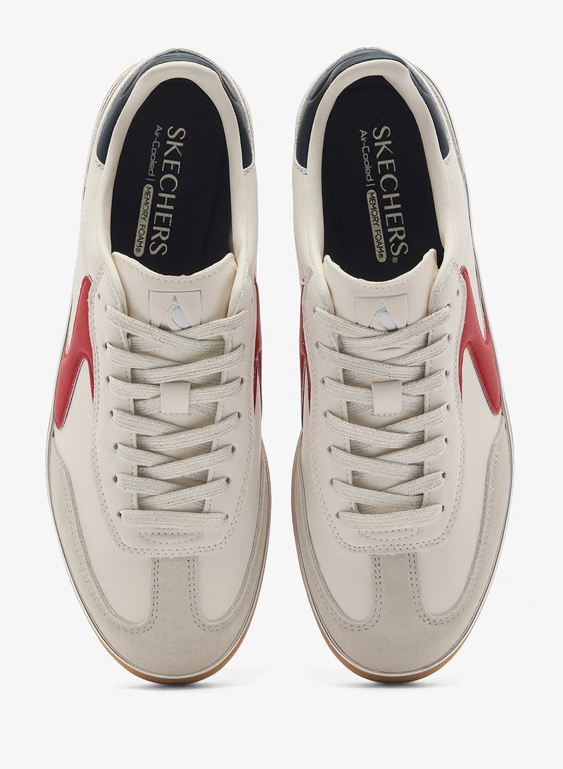 SKECHERS  Hotshot for Women | Best Price UAE