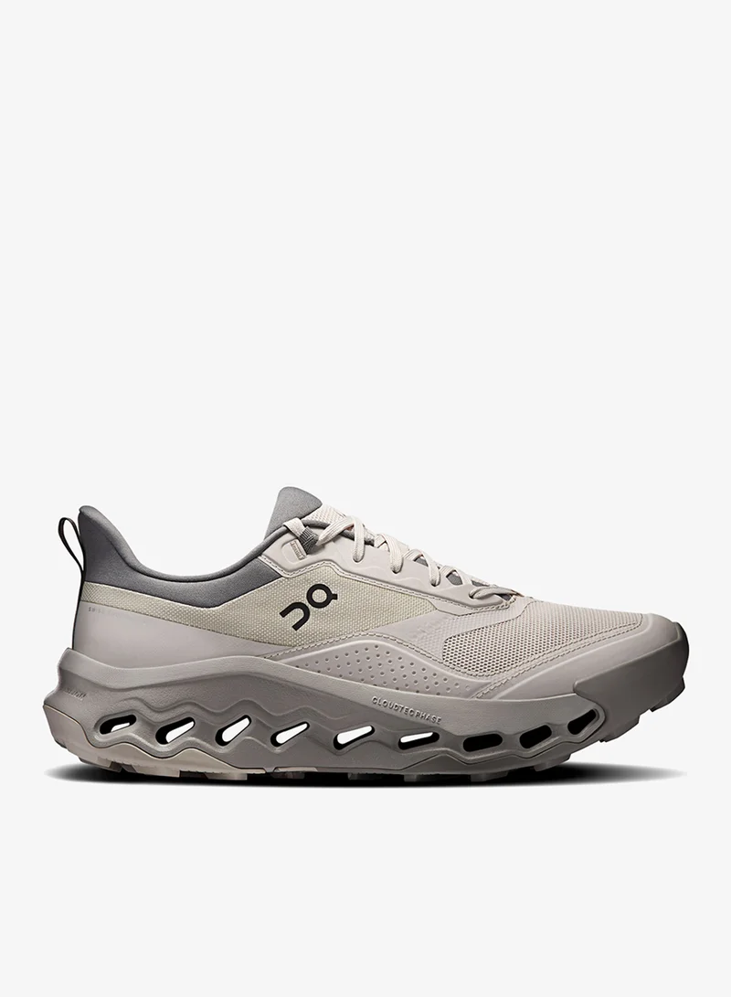 اون راننج Cloudhorizon 2