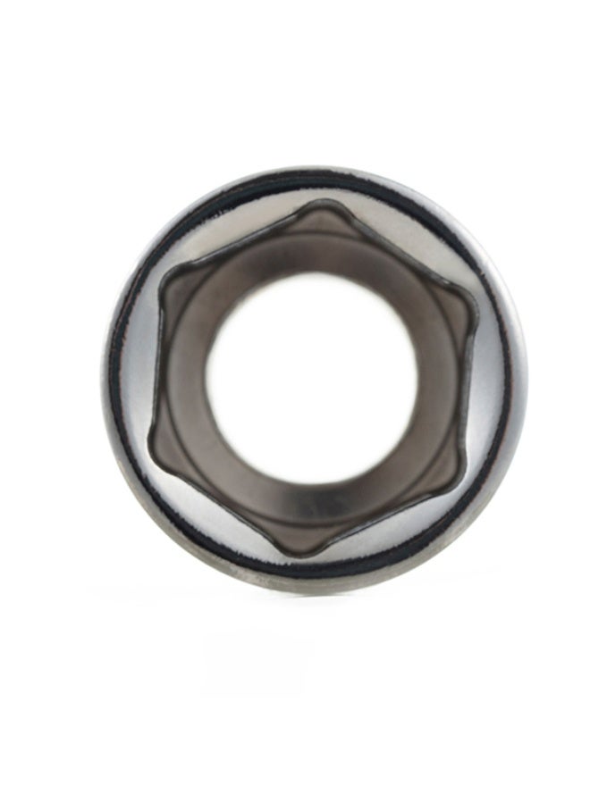 Sata SATA ST13310SC 1/2" Drive 6 Point Socket 19mm - Image 5