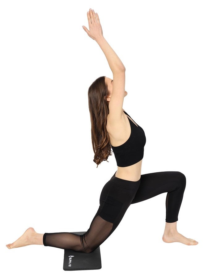 Burnlab Knee Support Mat - Image 5