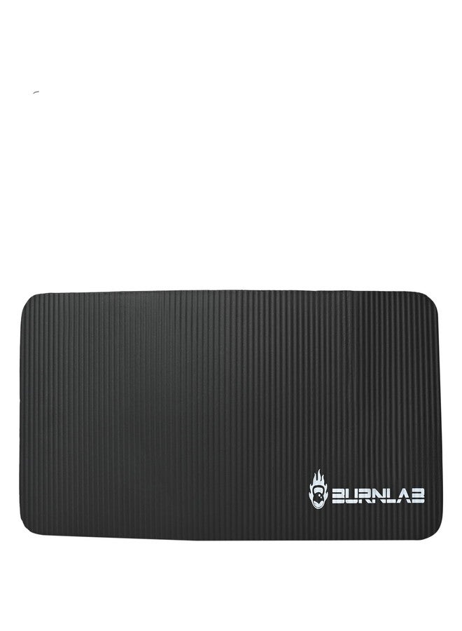 Burnlab Knee Support Mat - Image 4