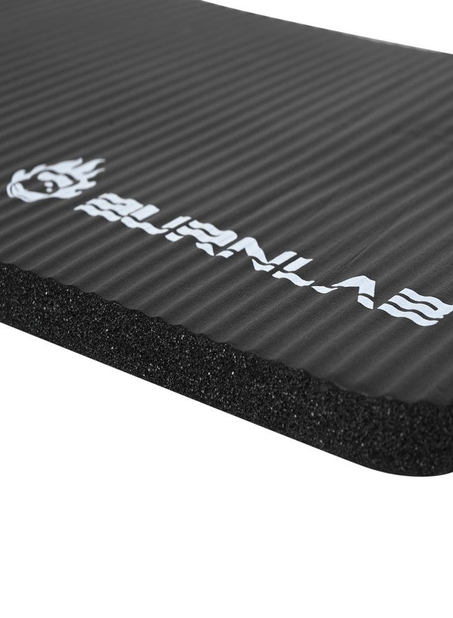 Burnlab Knee Support Mat - Image 2
