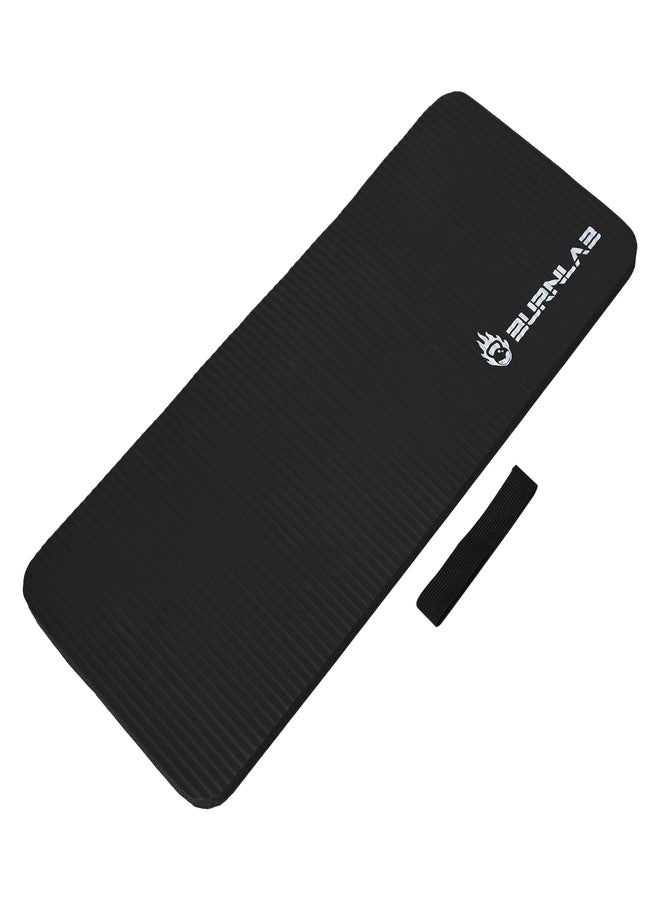 Burnlab Knee Support Mat - Image 1