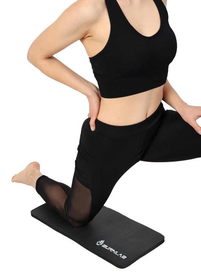Burnlab Knee Support Mat - Image 3