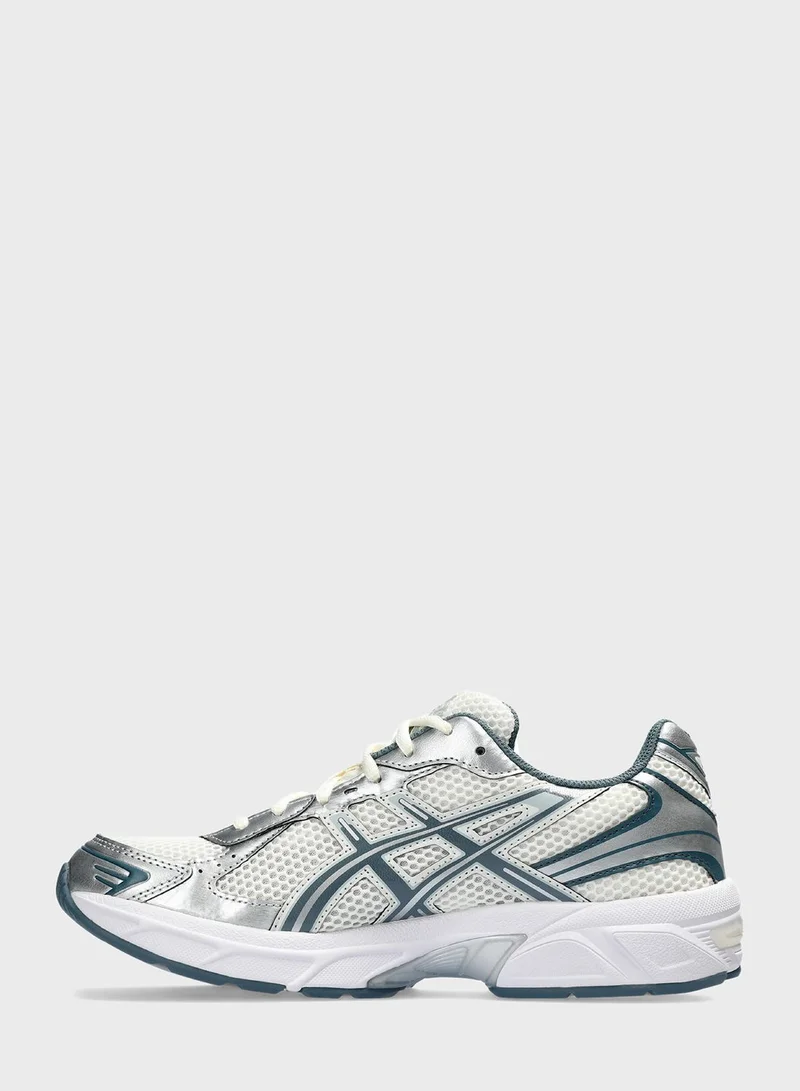 asics Gel-1130