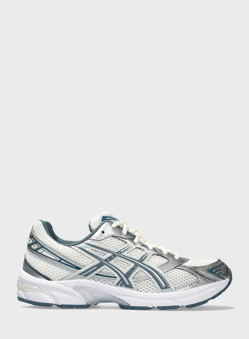 asics Gel-1130