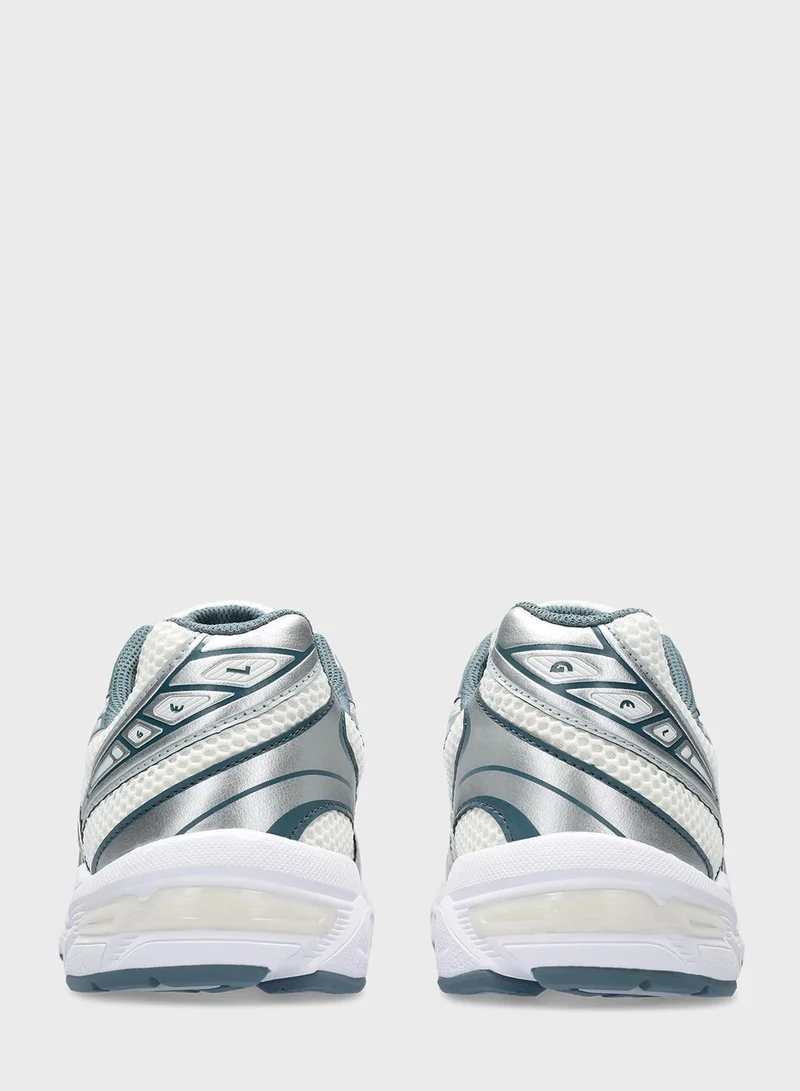 asics Gel-1130
