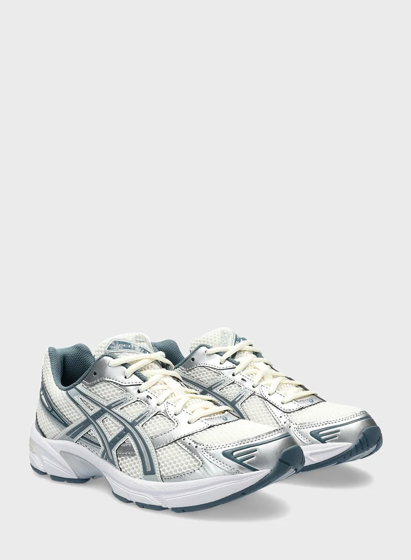 asics Gel-1130