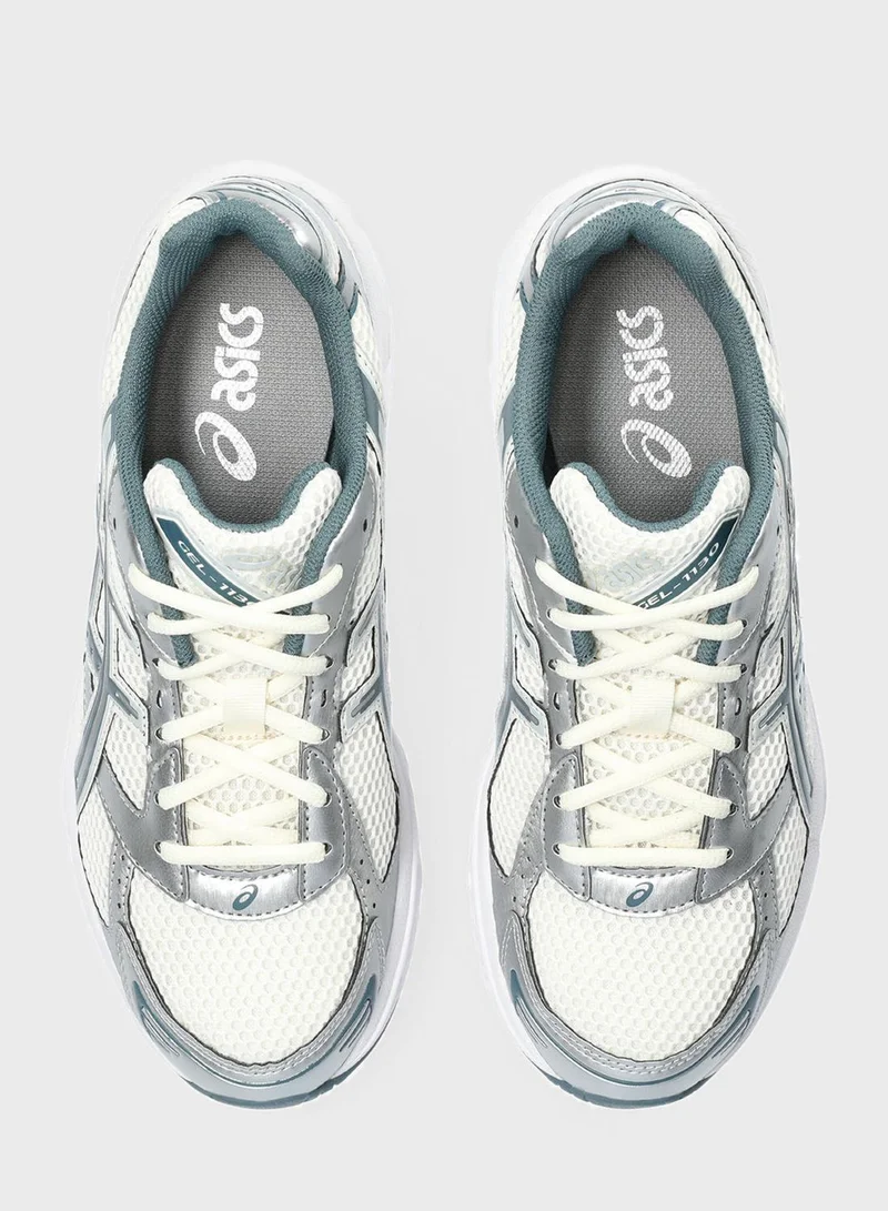 asics Gel-1130
